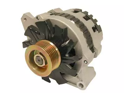 LATURI 105A 1105716 CS130 - Yleisosat ja tarvikkeet - 41511 - 1