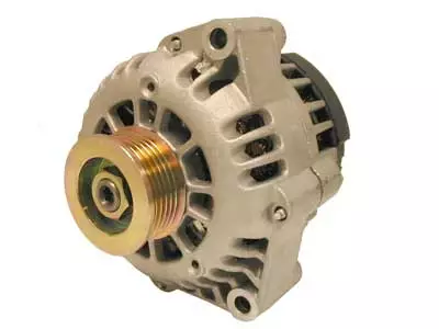 LATURI 105A AD230 GM 00- - Yleisosat ja tarvikkeet - 41231 - 1