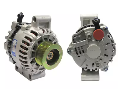 LATURI 110A FORD 7,3D ALEMPI - Yleisosat ja tarvikkeet - 39901 - 1