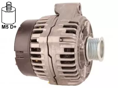 LATURI 115A 4121/ 28-3569 - Yleisosat ja tarvikkeet - 41081 - 1