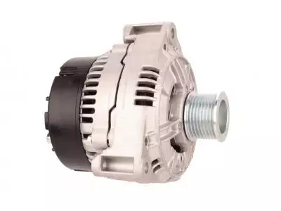LATURI 115A J-D. 28-3843 - Yleisosat ja tarvikkeet - 40241 - 1