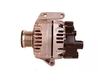 LATURI 120A FIAT,PSA - Yleisosat ja tarvikkeet - 38661 - 1