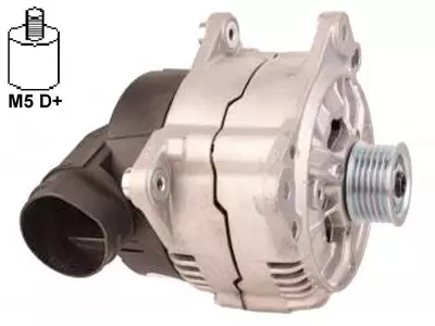 LATURI 120A FORD 28-2664 - Yleisosat ja tarvikkeet - 42741 - 1