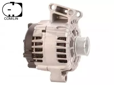 LATURI 120A FORD 28-5622 - Yleisosat ja tarvikkeet - 39971 - 1