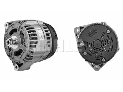 LATURI 12V 200A AGCO - Yleisosat ja tarvikkeet - 39311 - 1