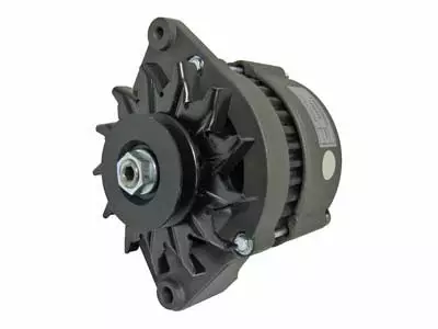 LATURI 12V 80A PENTA LUCAS MARINE - Yleisosat ja tarvikkeet - 40291 - 1