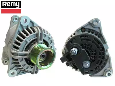 LATURI 136A DODGE P-UP 5,9D - Yleisosat ja tarvikkeet - 40411 - 1