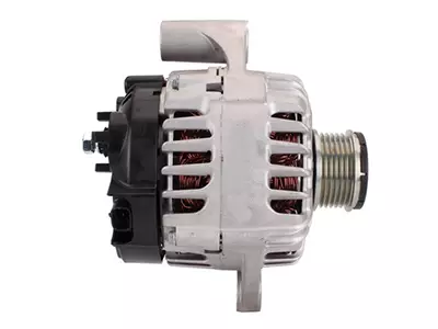 LATURI 140A OPEL 2,0 CDTI 09- - Yleisosat ja tarvikkeet - 38181 - 1