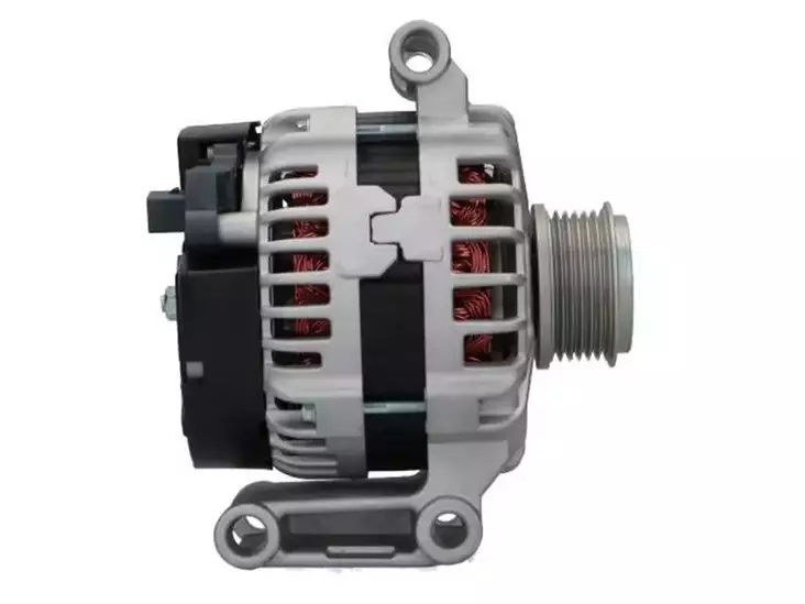 LATURI 150A FORD,PSA 2,2TD 11- - Yleisosat ja tarvikkeet - 38161 - 1