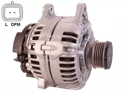 LATURI 150A REN. 28-4884 - Yleisosat ja tarvikkeet - 40191 - 1