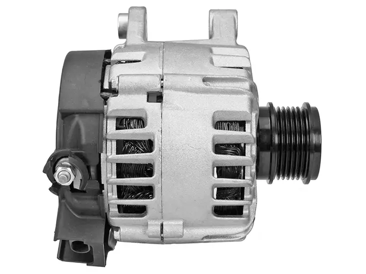LATURI 165A FORD 1,5D - Yleisosat ja tarvikkeet - 38651 - 1
