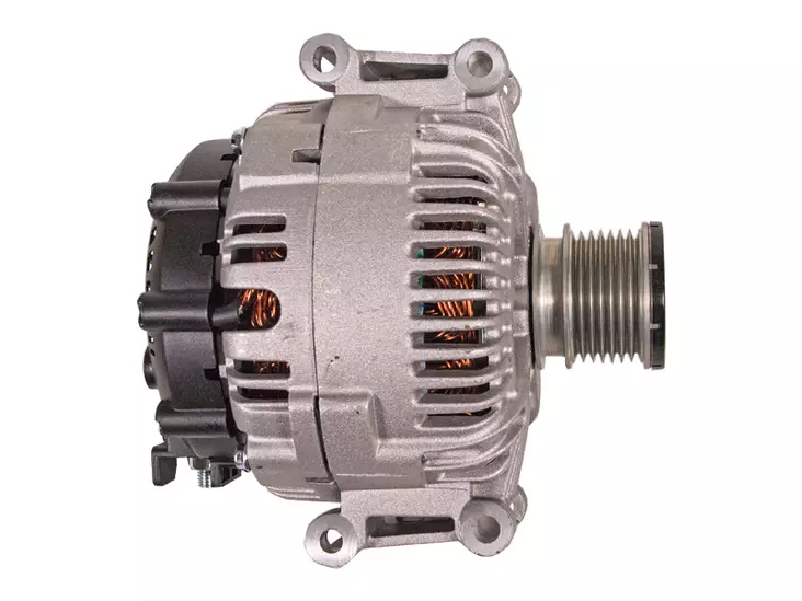 LATURI 180A CHRYSLER - Yleisosat ja tarvikkeet - 38351 - 1