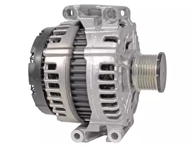 LATURI 180A MB 0121 715 015 - Yleisosat ja tarvikkeet - 76321 - 1
