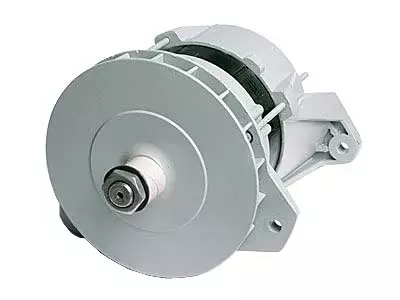 LATURI 24V 120A 48-1593 - Yleisosat ja tarvikkeet - 42131 - 1