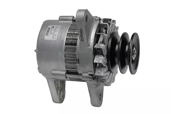 LATURI 24V 25A NIKKO - Yleisosat ja tarvikkeet - 41651 - 1