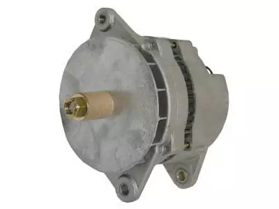 LATURI 24V 75A 110-446,8LHA3071P - Yleisosat ja tarvikkeet - 41321 - 1