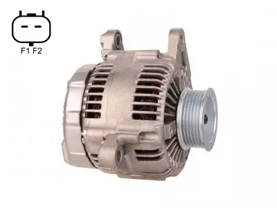 LATURI 27-4744 140A CHRYSLER 300M - Yleisosat ja tarvikkeet - 40741 - 1