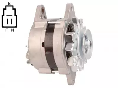 LATURI 27020-15021/27-0764 - Yleisosat ja tarvikkeet - 41541 - 1