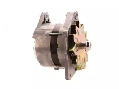 LATURI 28-2858 70A ZETOR 91- - Yleisosat ja tarvikkeet - 41751 - 1