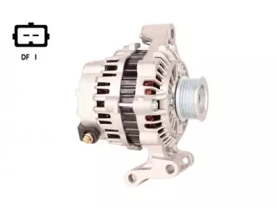 LATURI 28-3995 70A FORD - Yleisosat ja tarvikkeet - 38951 - 1