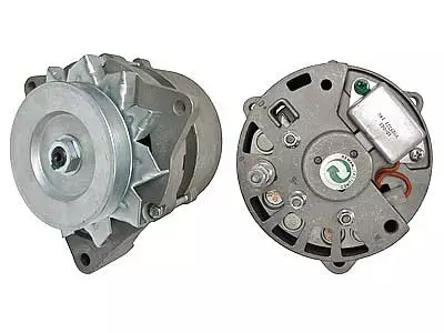 LATURI 28-4858 55A ZETOR 97- - Yleisosat ja tarvikkeet - 40041 - 1
