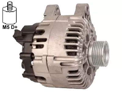 LATURI 28-4912 150A TG15C015 - Yleisosat ja tarvikkeet - 40511 - 1