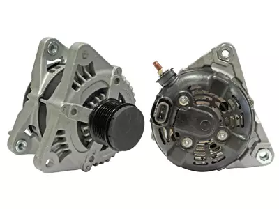 LATURI 28-5643 140A SUZUKI - Yleisosat ja tarvikkeet - 40801 - 1