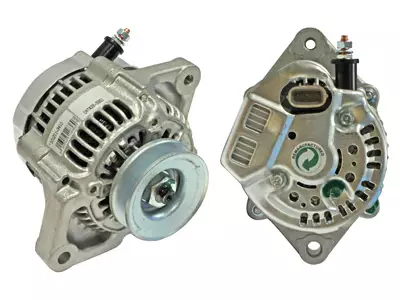 LATURI 28-5851 KUBOTA 3-NAP. - Yleisosat ja tarvikkeet - 40611 - 1
