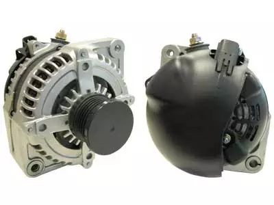 LATURI 28-5883 RENAULT 3,0 DCI - Yleisosat ja tarvikkeet - 40451 - 1