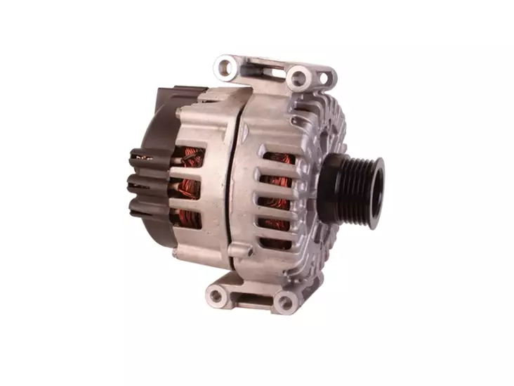 LATURI 28-6547 180A MB - Yleisosat ja tarvikkeet - 39091 - 1
