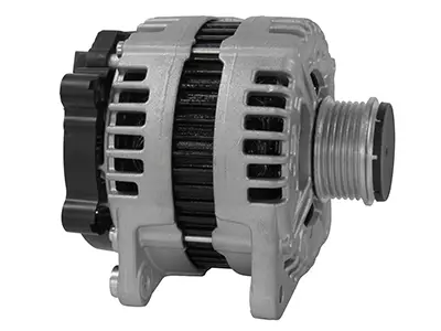 LATURI 28-7684 AUDI 180A - Yleisosat ja tarvikkeet - 39561 - 1