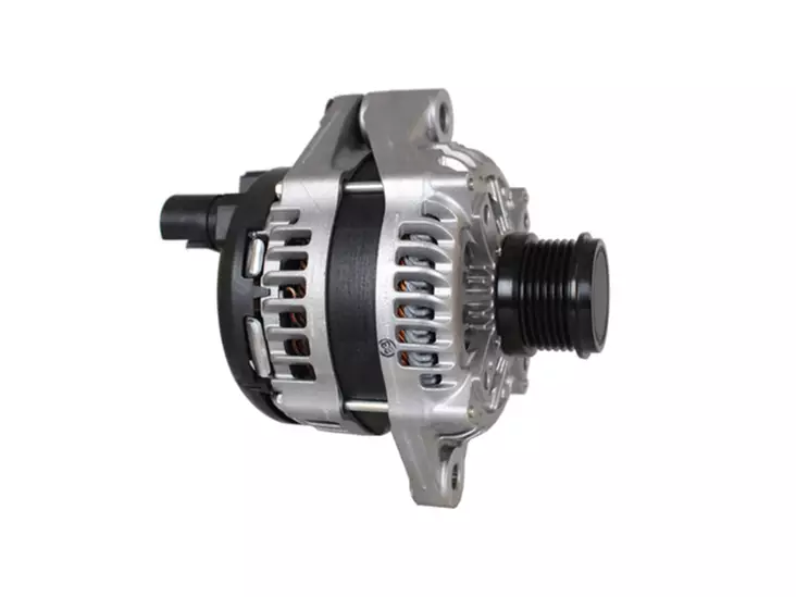 LATURI 28-8517 180A ALFA-ROMEO - Yleisosat ja tarvikkeet - 38851 - 1
