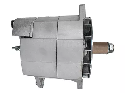 LATURI 28V 150A * - Yleisosat ja tarvikkeet - 7881 - 1