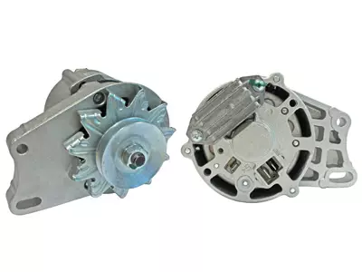 LATURI 33A FIAT 28-0536 - Yleisosat ja tarvikkeet - 42471 - 1