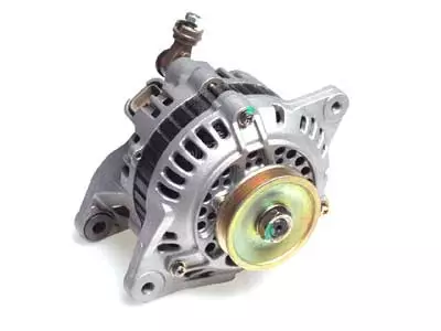 LATURI 60A MAZDA 28-1511 - Startax testi - 41451 - 1