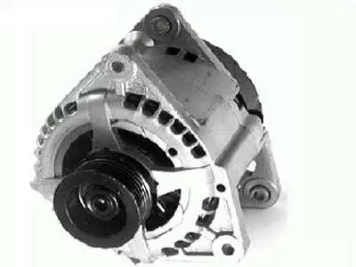 LATURI 633214000/ 28-2753 - Yleisosat ja tarvikkeet - 40941 - 1
