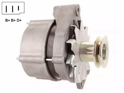 LATURI 65A 3318/28-0943 - Yleisosat ja tarvikkeet - 42081 - 1