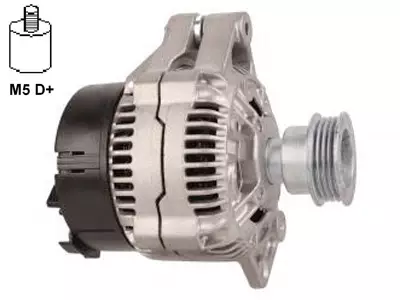 LATURI 70A 3928 / 28-2762 - Yleisosat ja tarvikkeet - 41521 - 1