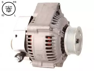 LATURI 70A HONDA 28-3690 - Yleisosat ja tarvikkeet - 40031 - 1