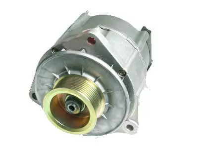 LATURI 80A 3979 / 48-3687 - Startax testi - 41491 - 1