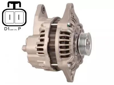 LATURI 80A MAZDA 27-2816 - Yleisosat ja tarvikkeet - 41351 - 1