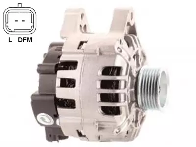 LATURI 80A PSA 28-3816 - Yleisosat ja tarvikkeet - 41171 - 1
