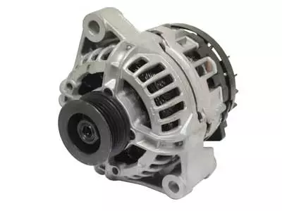 LATURI 85A SMART 28-5515 - Yleisosat ja tarvikkeet - 40671 - 1