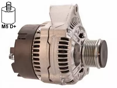 LATURI 90A 4017 / 28-3778 - Yleisosat ja tarvikkeet - 41101 - 1