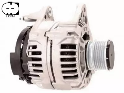 LATURI 90A 4149 / 28-2985 - Startax testi - 41471 - 1