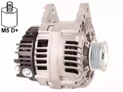LATURI 90A AUDI 28-3726 - Yleisosat ja tarvikkeet - 41681 - 1
