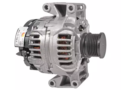 LATURI 90A MB 0124 325 170 - Yleisosat ja tarvikkeet - 75501 - 1