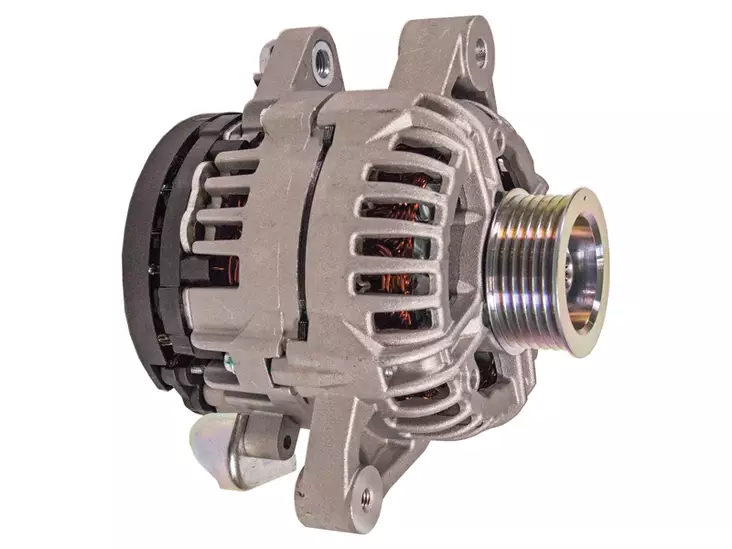 LATURI 90A YARIS 06- - Yleisosat ja tarvikkeet - 38671 - 1