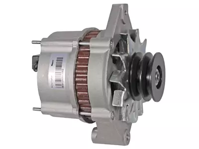 LATURI 95A CASE 0120 484 011 - Yleisosat ja tarvikkeet - 41691 - 1