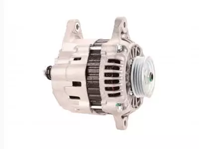 LATURI A1T03292 / 28-1793 - Yleisosat ja tarvikkeet - 41301 - 1